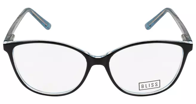 Оправа Bliss 8540 C2