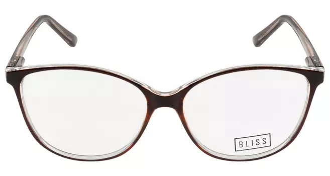Оправа Bliss 8540 C3