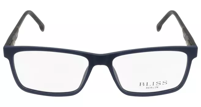 Оправа Bliss 9527 С3