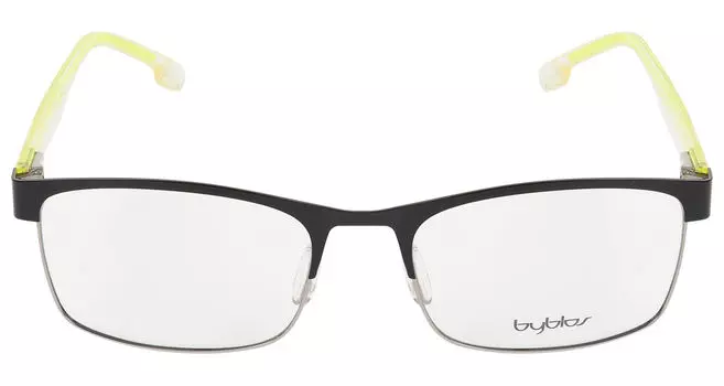 Оправа BYBLOS 265 01