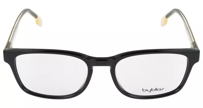 Оправа BYBLOS 268 00
