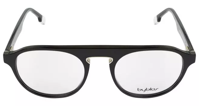 Оправа BYBLOS 308 00