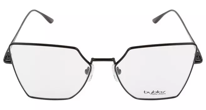 Оправа BYBLOS 329 01