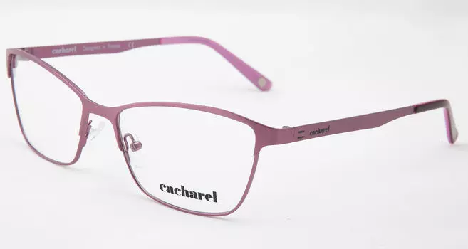 Оправа Cacharel СА6102 268