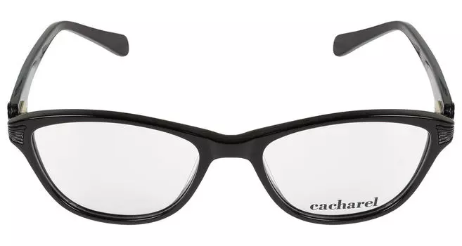 Оправа Cacharel СА6201 268