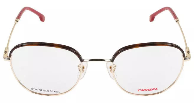 Оправа CARRERA CARRERA 181/F O63
