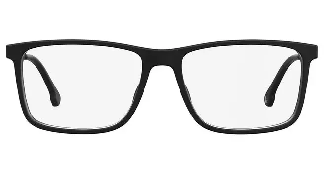 Оправа CARRERA CARRERA 8834 003