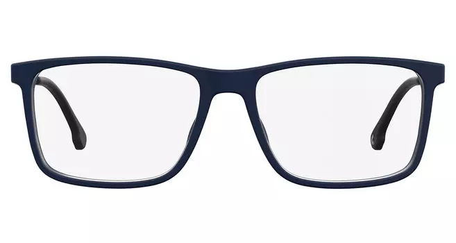 Оправа CARRERA CARRERA 8834 PJP