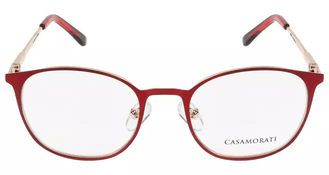 Оправа Casamorati 8187 COL. 3