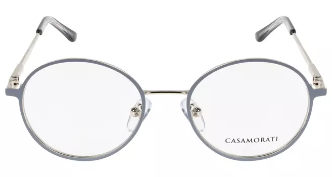 Оправа Casamorati 8188 col. 5