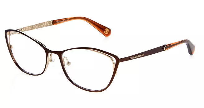 Оправа Christian Lacroix CL3051 115