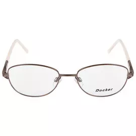Оправа Dackor 025 BROWN