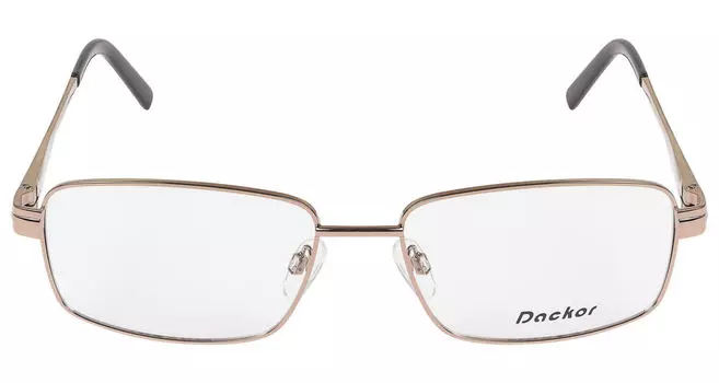 Оправа Dackor 040 GOLD