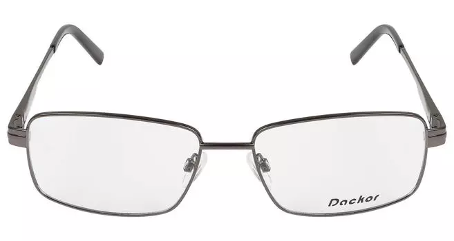 Оправа Dackor 040 GUN