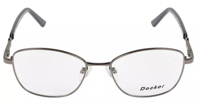 Оправа Dackor 060 GUN