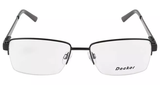 Оправа Dackor 065 BLACK