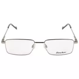 Оправа Dackor 105 GUN