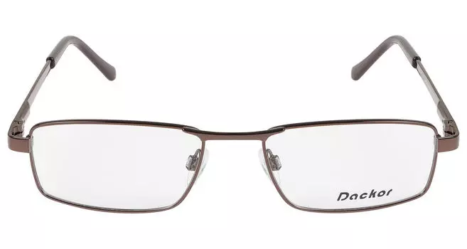 Оправа Dackor 115 BROWN