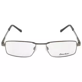 Оправа Dackor 115 GUN