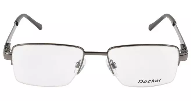 Оправа Dackor 125 GUN
