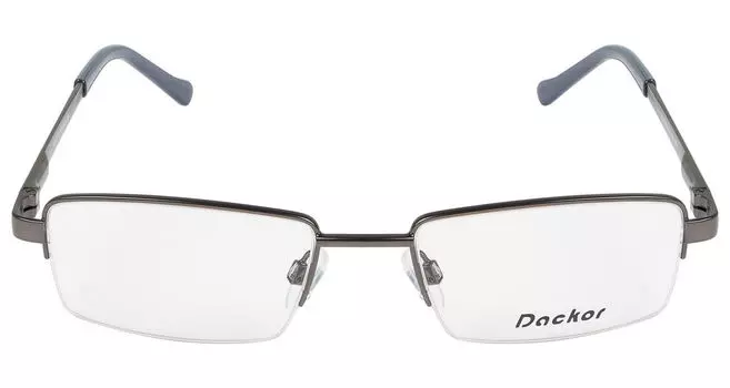 Оправа Dackor 160 GUN