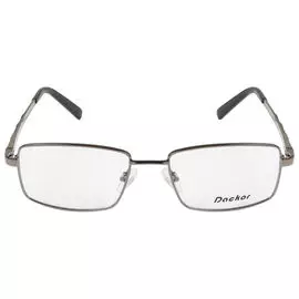 Оправа Dackor 170 GUN