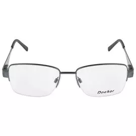 Оправа Dackor 180 GREY