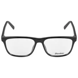 Оправа Dackor 725 BLACK