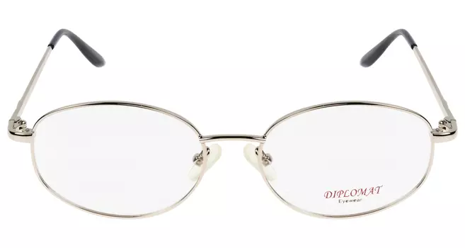 Оправа DIPLOMAT 37006 С2