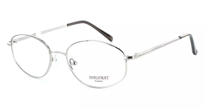 Оправа DIPLOMAT 51056 С2