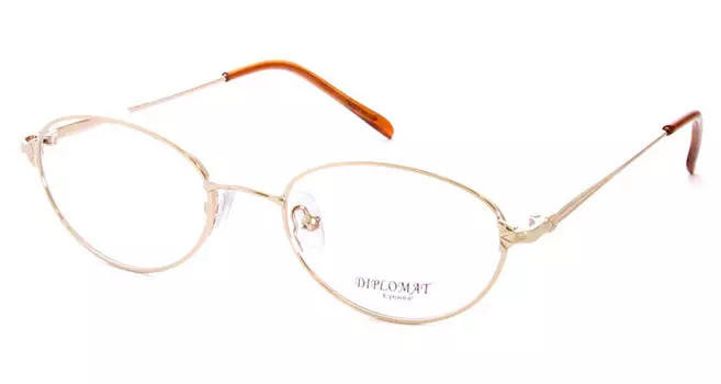 Оправа DIPLOMAT 51066 C1