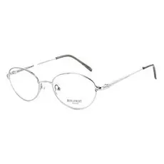 Оправа DIPLOMAT 51066 C2