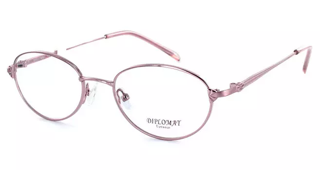 Оправа DIPLOMAT 51066 C5.1S