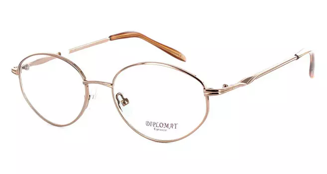 Оправа DIPLOMAT 51067 C4.5