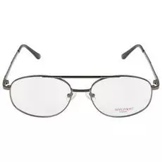 Оправа DIPLOMAT 51120 С3.3