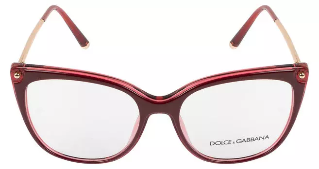 Оправа DOLCE&amp;GABBANA 0DG3294 3190
