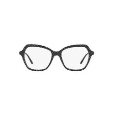 Оправа DOLCE&amp;GABBANA 0DG3311 3126
