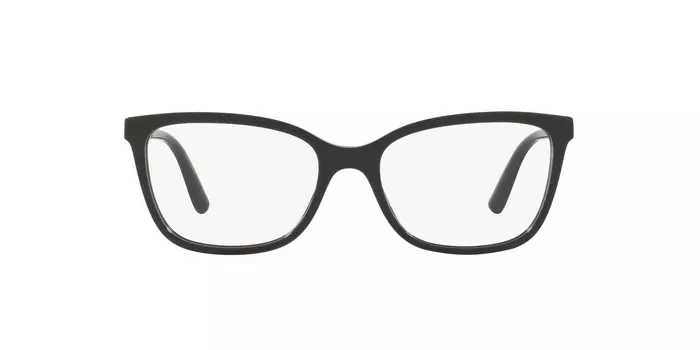 Оправа DOLCE&amp;GABBANA 0DG3317 501