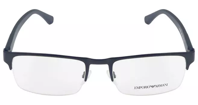 Оправа Emporio Armani 0EA1072 3220