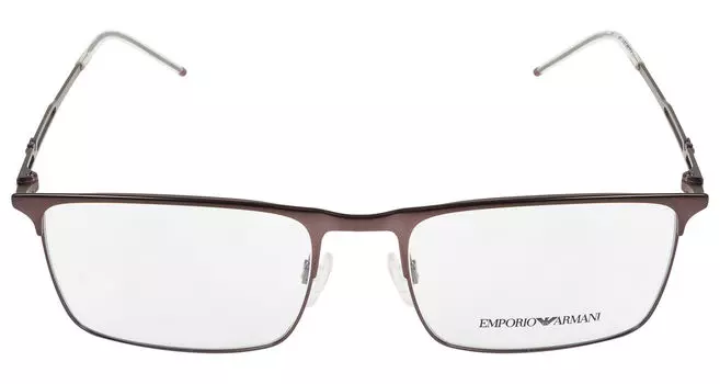 Оправа Emporio Armani 0EA1083 3049
