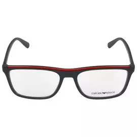 Оправа Emporio Armani 0EA3124 5042