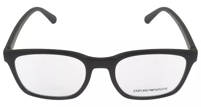 Оправа Emporio Armani 0EA3141 5733