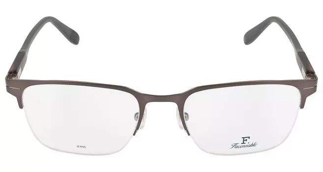 Оправа Faconnable FJ942 GU32