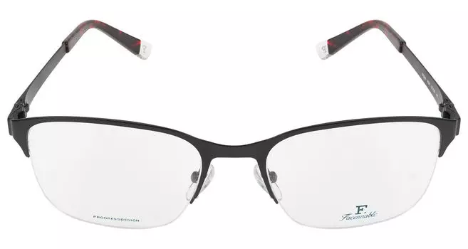 Оправа Faconnable FP2260 NO01