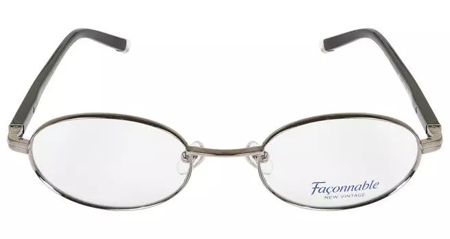 Оправа Faconnable NV120 858