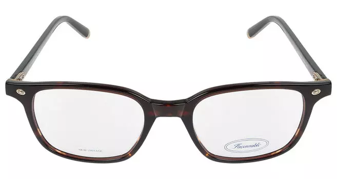 Оправа Faconnable NV248 E337
