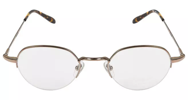 Оправа Faconnable NV262 DO10