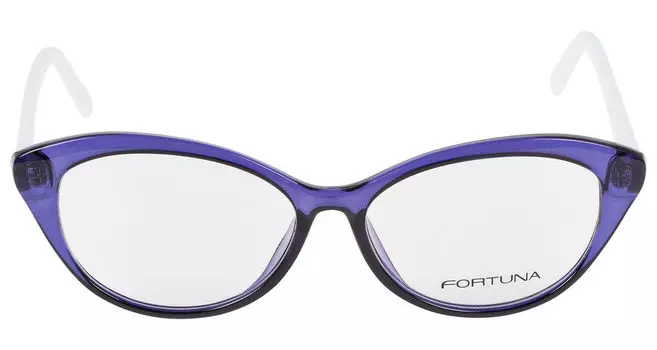 Оправа Fortuna 080-F 17
