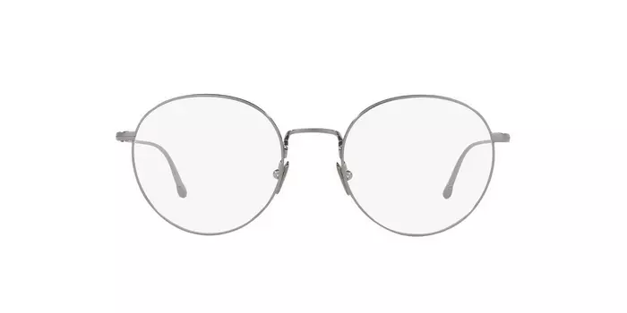 Оправа GIORGIO ARMANI 0AR5095 3010