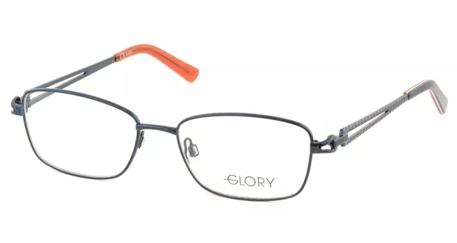Оправа GLORY 002 BLUE